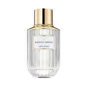 Estee Lauder Radiant Mirage Refillable Eau De Parfum For Women (100 ml)