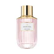 Estee Lauder Desert Eden Refillable Eau De Parfum For Women (100 ml)
