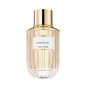Estee Lauder Infinite Sky Refillable Eau De Parfum For Women (100 ml)