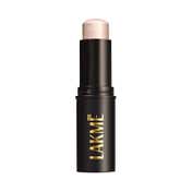 Lakme Facelift Multislayer Highlighter Stick - Sunlit Sepia (13 g)