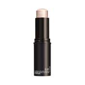 Lakme Facelift Multislayer Highlighter Stick - Sunlit Sepia (13 g)