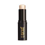 Lakme Facelift Multislayer Highlighter Stick- Golden Gleam (11 g)