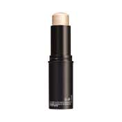 Lakme Facelift Multislayer Highlighter Stick- Golden Gleam (11 g)
