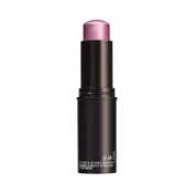 Lakme Facelift Multislayer Highlighter Stick- Grapevine Goddess (13 g)