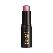 Lakme Facelift Multislayer Highlighter Stick- Grapevine Goddess (13 g)