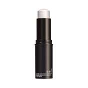 Lakme Facelift Multislayer Highlighter Stick- Silvershimmerbomb (13 g)