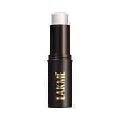 Lakme Facelift Multislayer Highlighter Stick- Silvershimmerbomb (13 g)