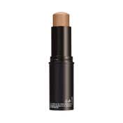 Lakme Facelift Multislayer Contour Stick - Define Diva Neutral Light (11 g)