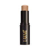 Lakme Facelift Multislayer Contour Stick - Define Diva Neutral Light (11 g)