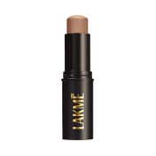 Lakme Facelift Multislayer Contour Stick - Bold drama Neutral Medium (11 g)