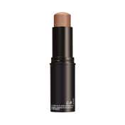 Lakme Facelift Multislayer Contour Stick - Bold drama Neutral Medium (11 g)