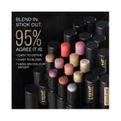 Lakme Facelift Multislayer Contour Stick - Bold drama Neutral Medium (11 g)