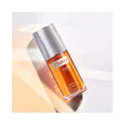 Jovan Musk Eau De Cologne Perfume (88 ml)