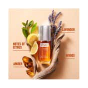 Jovan Musk Eau De Cologne Perfume (88 ml)