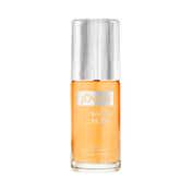Jovan White Musk Eau De Cologne Perfume (88 ml)