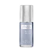 Jovan Black Musk Eau De Cologne Perfume (88 ml)