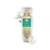 Forest Essentials Intense Mallika Perfume (50 ml)