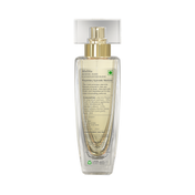 Forest Essentials Intense Mallika Perfume (50 ml)