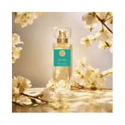 Forest Essentials Intense Mallika Perfume (50 ml)