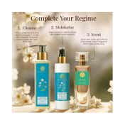 Forest Essentials Intense Mallika Perfume (50 ml)