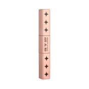 Typsy Beauty On 'N' Off Lipstick and Eraser - 01 Rose' All Day (4.5 ml)