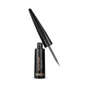 Insight Cosmetics Waterproof Eye Ink Eyeliner - Black (6.5 g)
