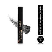 Insight Cosmetics Everlasting Voluminous Mascara - Black (13 g)