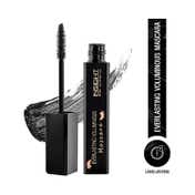 Insight Cosmetics Everlasting Voluminous Mascara - Black (13 g)