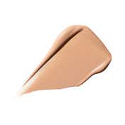 M.A.C Studio Fix Fluid SPF 15 Foundation - C3.5 (30 ml)