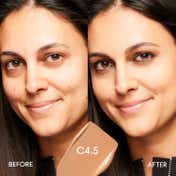 M.A.C Studio Fix Fluid SPF 15 Foundation - C4.5 (30 ml)