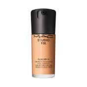 M.A.C Studio Fix Fluid SPF 15 Foundation - C4.5 (30 ml)