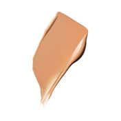M.A.C Studio Fix Fluid SPF 15 Foundation - C4.5 (30 ml)