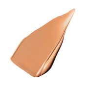 M.A.C Studio Fix Fluid SPF 15 Foundation - C5.5 (30 ml)