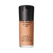 M.A.C Studio Fix Fluid SPF 15 Foundation - NC44 (30 ml)