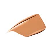 M.A.C Studio Fix Fluid SPF 15 Foundation - NC44.5 (30 ml)