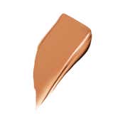 M.A.C Studio Fix Fluid SPF 15 Foundation - NC45 (30 ml)