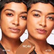 M.A.C Studio Fix Fluid SPF 15 Foundation - NC46 (30 ml)