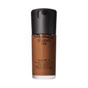 M.A.C Studio Fix Fluid SPF 15 Foundation - NC55 (30 ml)
