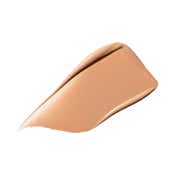M.A.C Studio Fix Fluid SPF 15 Foundation - N6 (30 ml)