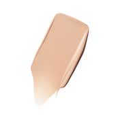 M.A.C Studio Fix Fluid SPF 15 Foundation - NC12 (30 ml)