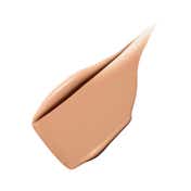 M.A.C Studio Fix Fluid SPF 15 Foundation - NC27 (30 ml)
