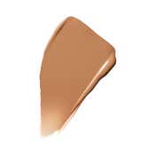 M.A.C Studio Fix Fluid SPF 15 Foundation - NC45.5 (30 ml)