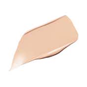 M.A.C Studio Fix Fluid SPF 15 Foundation - NW10 (30 ml)