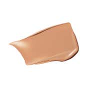 M.A.C Studio Fix Fluid SPF 15 Foundation - NW20 (30 ml)