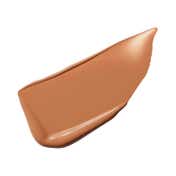 M.A.C Studio Fix Fluid SPF 15 Foundation - NW35 (30 ml)
