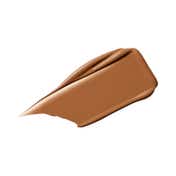 M.A.C Studio Fix Fluid SPF 15 Foundation - NW40 (30 ml)