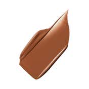 M.A.C Studio Fix Fluid SPF 15 Foundation - NW43 (30 ml)
