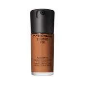 M.A.C Studio Fix Fluid SPF 15 Foundation - NW43 (30 ml)
