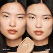 M.A.C Studio Fix Fluid SPF 15 Foundation NC 16 Kaizen (30 ml)
