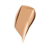 M.A.C Studio Fix Fluid SPF 15 Foundation - NC 17 Kaizen (30 ml)